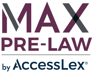 Nonprofit AccessLex Institute to Create Market-Altering Bar Exam Preparation Program