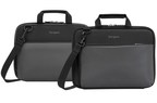 Targus Expands its Line-Up of Cases for Education