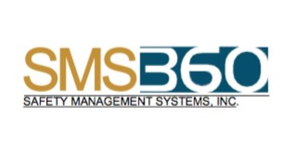 SMS, Inc. Launches On-Site Services That Could Save Trucking Companies ...