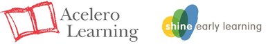 Acelero Learning Named Head Start Exemplar by Bellwether Education Partners