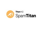 TitanHQ Adds Sandboxing and DMARC Authentication to SpamTitan Email Security