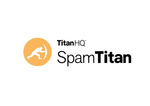 TitanHQ Adds Sandboxing and DMARC Authentication to SpamTitan Email Security