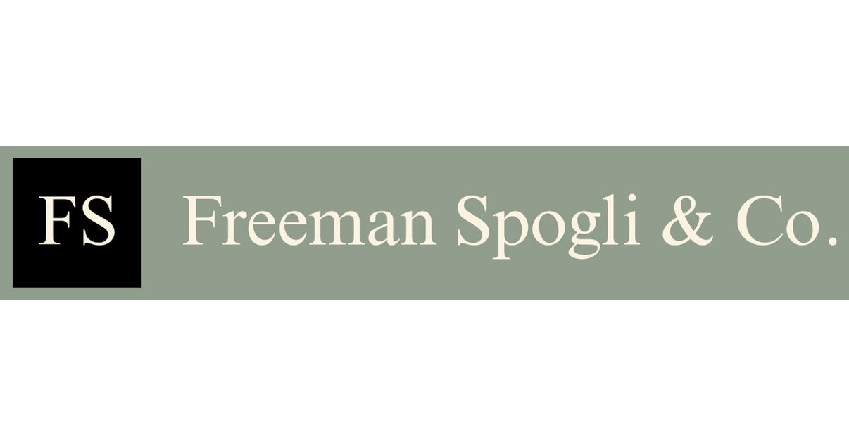 LightBay Capital and Freeman Spogli Acquire FASTSIGNS International, Inc.
