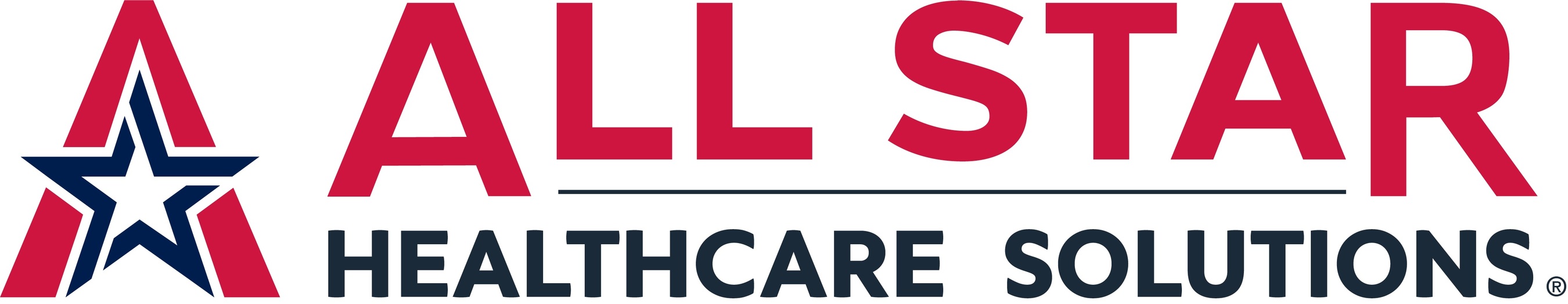 All Star Healthcare Solutions Recognized as a 2022 Best Company to Work