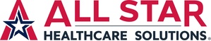 All Star Healthcare Solutions Named Finalist in 2024 Business of the Year Award