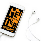 New Audiobook Promises to Help Divorcees Get Over Their Trauma in 10 Steps