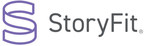 StoryFit Closes Venture Funding To Propel Its Predictive Ai Platform For Publishers &amp; Studios