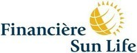 Financire Sun Life (Groupe CNW/Financire Sun Life inc.)