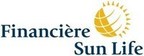 La Financière Sun Life inc. annonce son intention de rembourser les débentures à taux variable différé de 2,77 % non garanties subordonnées de la série 2014-1