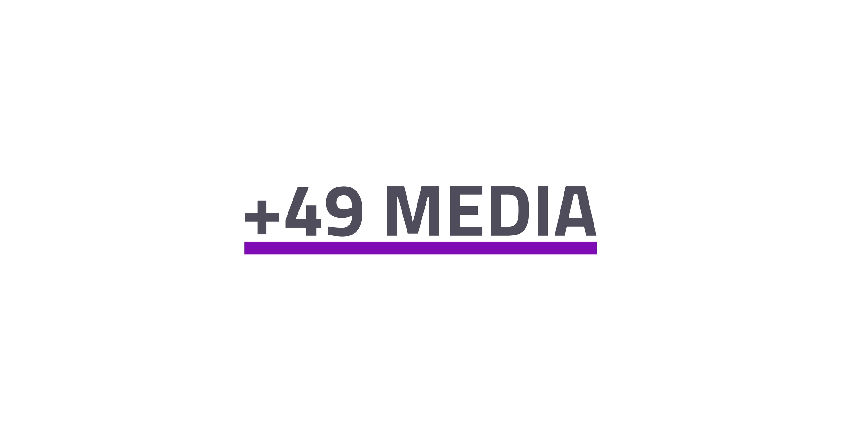Mindshare Launches 49 Media For U S Agencies And Brands Looking To