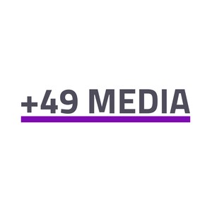 Mindshare Launches +49 Media for U.S. Agencies and Brands Looking to Buy Media in Canada More Effectively and Efficiently