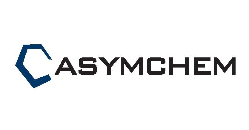 Asymchem Announces Opening of R&D site near Boston, Massachusetts Asymchem Announces Opening of R&D site near Boston, Massachusetts