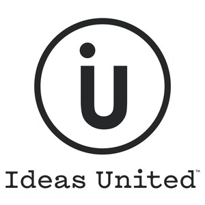 Ideas United Receives Equity Investment From Kayne Partners to Support Global Growth