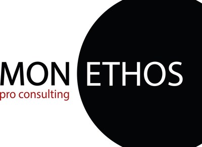 Mon_Ethos_Pro_Logo.jpg?w\u003d200