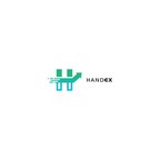 HandEX Raises Seed Round to Revolutionise the Inefficient Export Finance Market