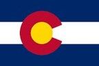 Colorado Mesothelioma Victims Center Now Offers a Person With Mesothelioma or Asbestos Exposure Lung Cancer in Colorado Direct Access to Famed Attorney Erik Karst for the Goal of Much Better Compensation Results