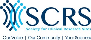 SCRS Welcomes 4G Clinical to Global Impact Partner Program