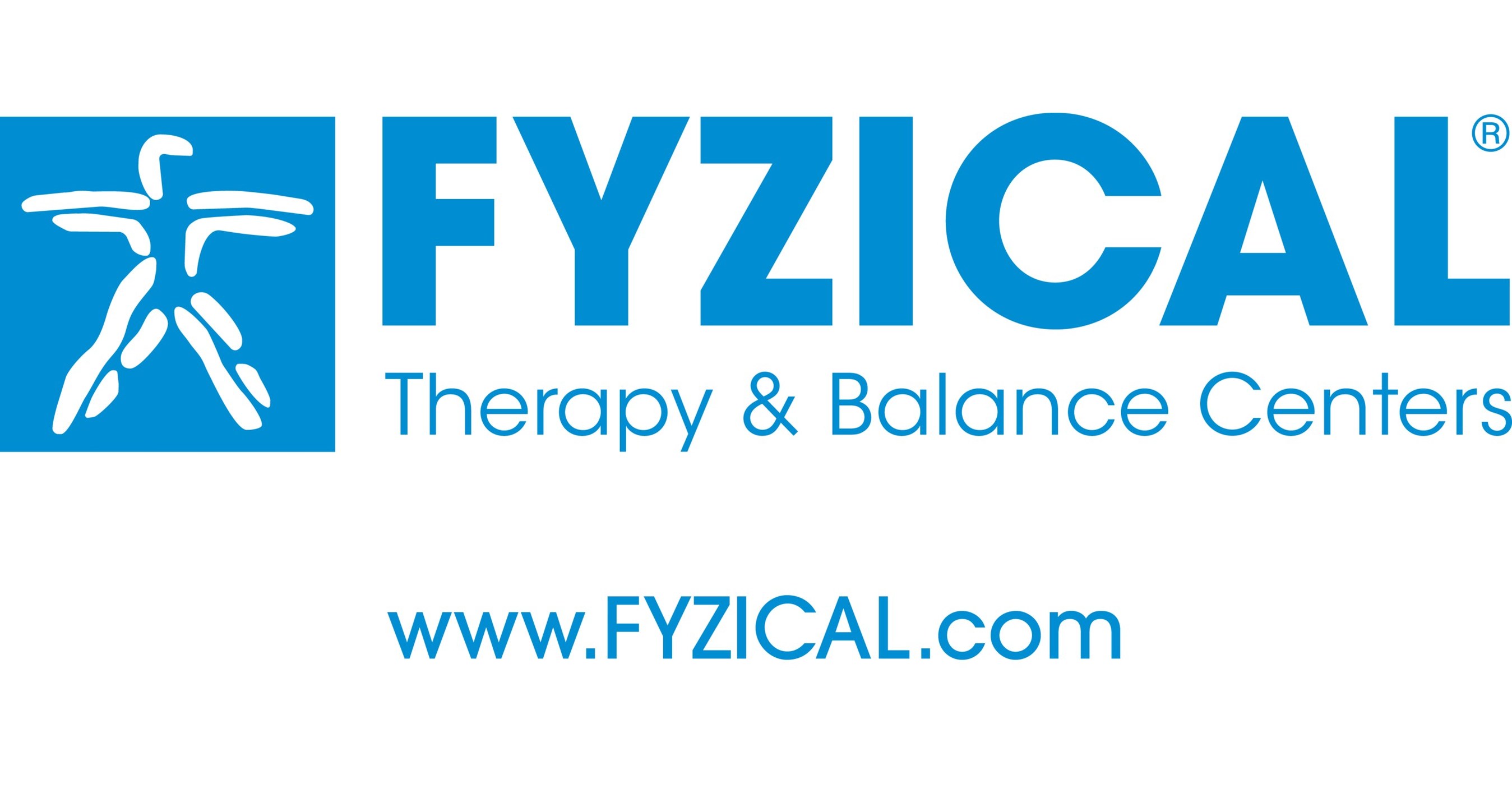 FYZICAL Holdings Acquires FYZICAL Las Vegas