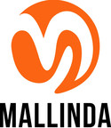 Mallinda Inc Raises Strategic Investment From SABIC Ventures