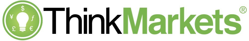 ThinkMarkets secures US$40 million Growth Capital Funding Package from Leading Institutional Investors - Vimarsana News