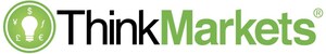 ThinkMarkets Expands its ThinkTrader App by Adding Web-Support