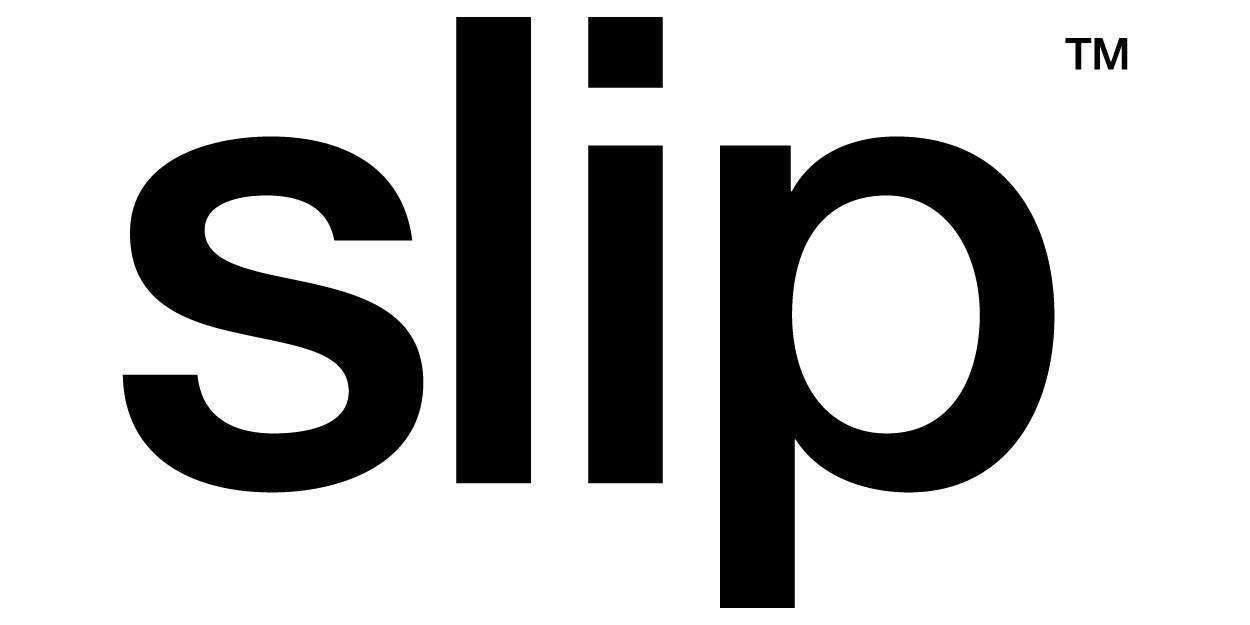 Slip™ Launches Slipsilk™ Squad Brand Ambassador Program with Renowned ...