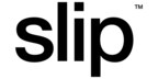 Slip™ Launches Slipsilk™ Squad Brand Ambassador Program with Renowned Beauty Experts