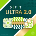 Introducing DFT Ultra 2.0 From Le-Vel