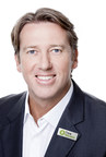 Cricket Legend Glenn McGrath Partners With FinTech Giant ThinkMarkets to Promote Female Empowerment in Sports and Finance