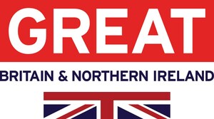 UK Government Launches Designing Our Future Campaign, Showcasing the Best of British Innovation, with a Three-Day Event in New York