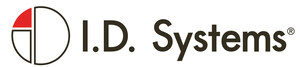 I.D. Systems and Pointer Telocation to Present at the 31st Annual ROTH Capital Conference on March 18-19, 2019