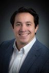 Ram Vela Promoted to Vice President, Corporate Development and Integration at The Vortex Companies