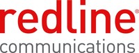 Redline Communications Group In (CNW Group/Redline Communications Group Inc.)