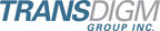 TransDigm Announces Acquisition of Calspan Corporation
