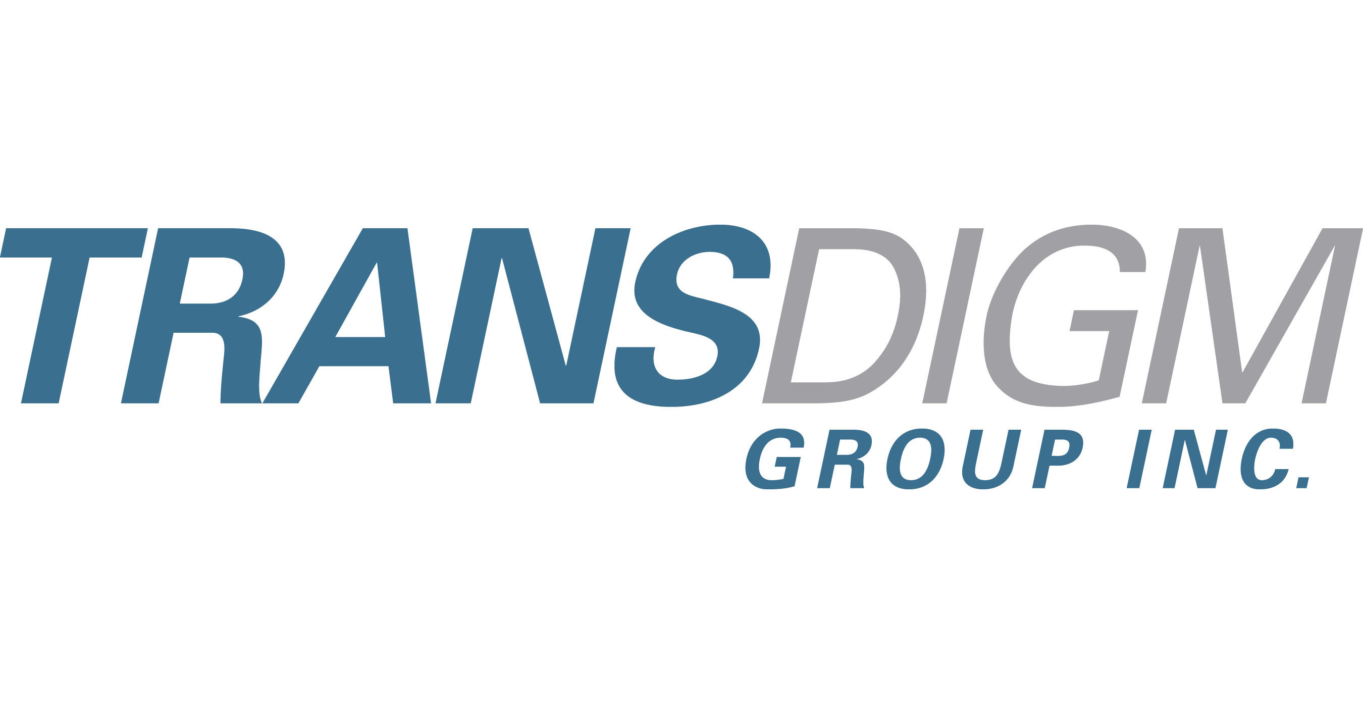 TransDigm Group Reports Fiscal 2024 First Quarter Results