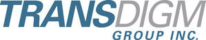 TransDigm Completes Acquisition of the Simmonds Precision Products, Inc. Business of Goodrich Corporation from RTX Corporation