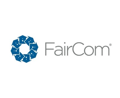 FairCom Corporation is a software industry pioneer and a global database technology leader. Its reputation of innovation began in 1979 and continues today with fast, reliable products that are trusted by organizations in a broad spectrum of industries, ranging from small and medium-sized businesses to enterprise level organizations, including Fortune 100 members.