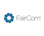 CGM signs new agreement to use FairCom DB