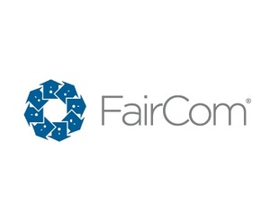 FairCom dá início a uma nova era de tecnologia de banco de dados