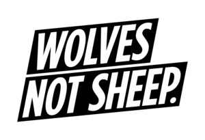 From the Original Frontier Comes a Consultancy to Help Restless Brands Explore What's Next
