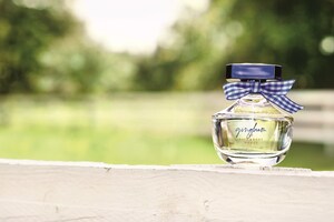 Bath &amp; Body Works® Announces Launch Of Gingham