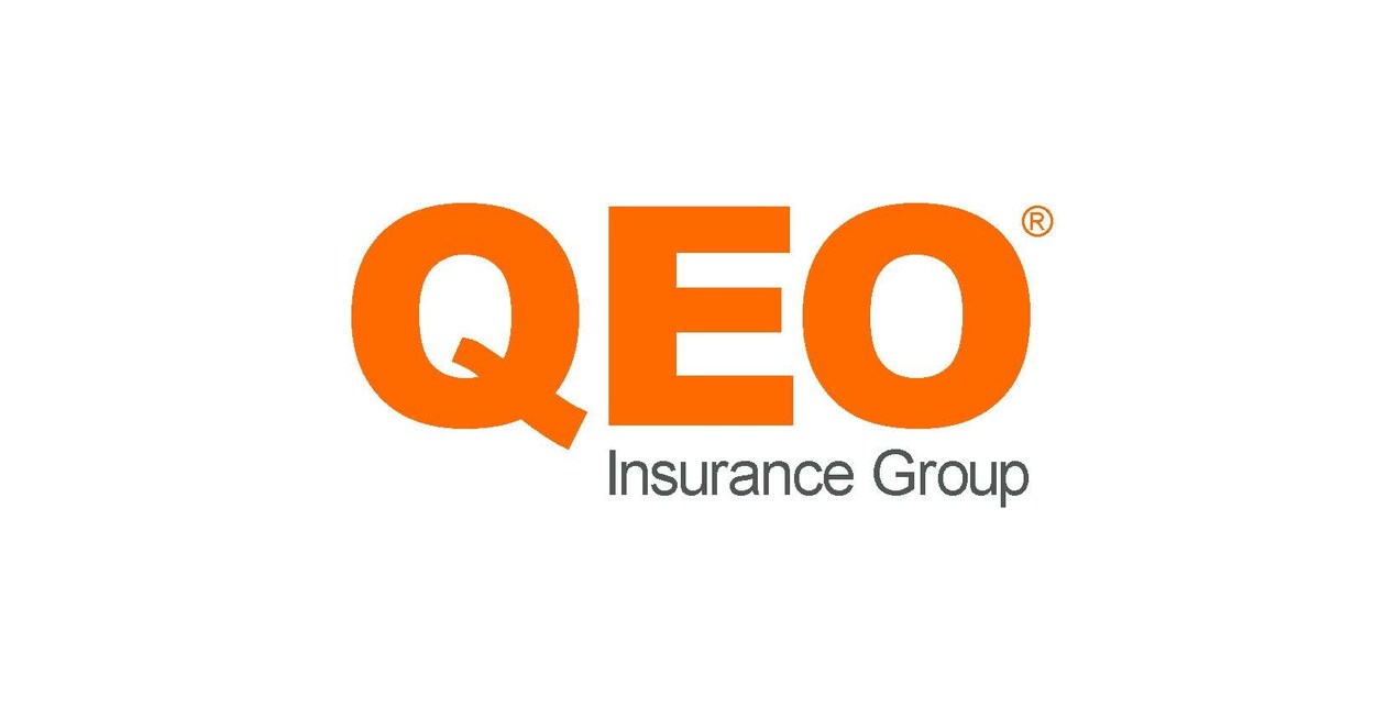 QEO Insurance Ranked 4th Nationally Among FastestGrowing