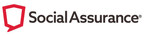 Social Assurance Expands Community Reach from Marketing to CRA Management