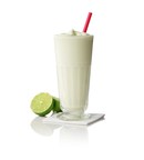 Chick-fil-A Welcomes Spring with Frosted Key Lime on March 18