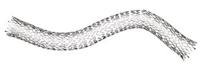 BD Receives U.S. FDA Approval for First Venous Stent to Treat Iliofemoral Venous Occlusive Disease