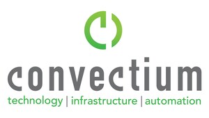 Jacksam/Convectium Corp to Present at 31st Annual ROTH Investor Conference Jacksam/Convectium Corp to Present at 31st Annual ROTH Investor Conference