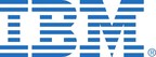 Province of Nova Scotia to pilot Technology Advantage Program with support from IBM educational model P-TECH