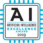 Invoca's Signal AI Solution Wins 2019 Artificial Intelligence Excellence Award