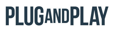 Plug and Play Logo