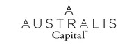 Australis Capital (CNW Group/Australis Capital Inc.)